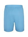 Babolat Play Short Blu