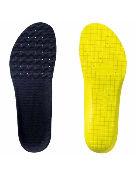 Yonex Soletta Power Cushion+ Yonex Soletta Power Cushion+