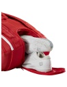 Wilson Super Tour 15  Red