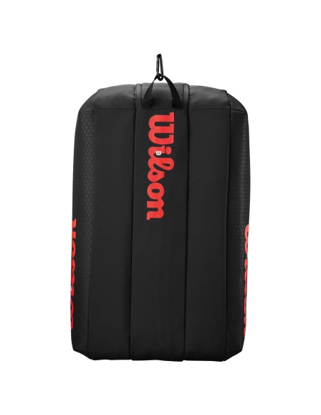 Wilson Super Tour 15Clash V3