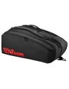 Wilson Super Tour 15Clash V3