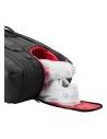 Wilson Super Tour 15Clash V3