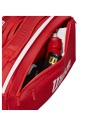 Wilson Super Tour 9 Red