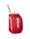 Wilson BackPack Red