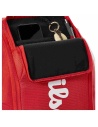 Wilson BackPack Red