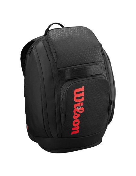 Wilson BackPack Clash V3
