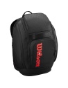 Wilson BackPack Clash V3