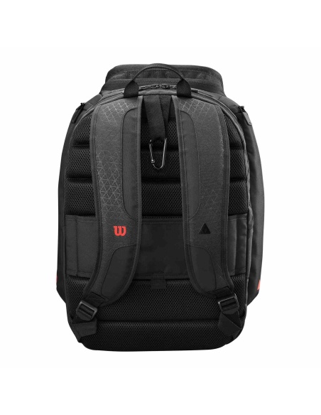 Wilson BackPack Clash V3