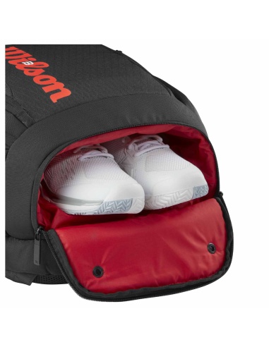 Wilson BackPack Clash V3