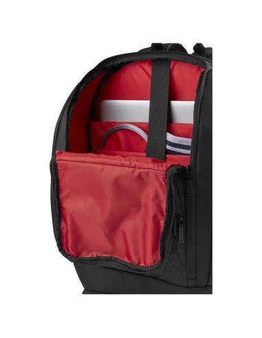 Wilson BackPack Clash V3