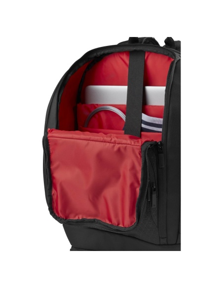 Wilson BackPack Clash V3