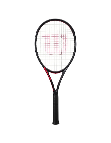 Wilson Clash 100 Pro V3 Wilson Clash 100 Pro V3