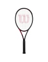 Wilson Clash 100 Pro V3