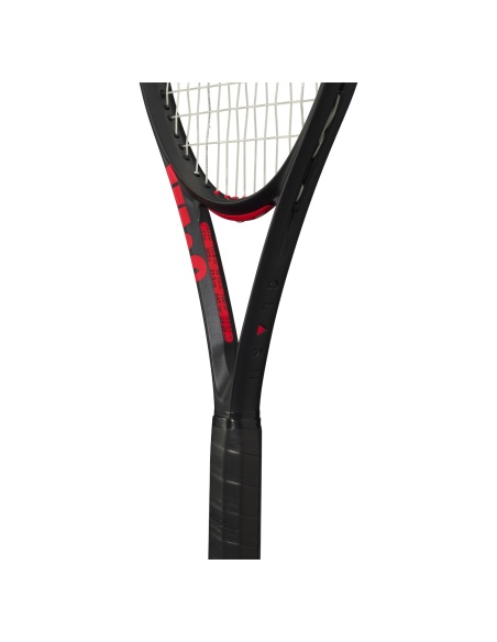 Wilson Clash 100 Pro V3 Wilson Clash 100 Pro V3