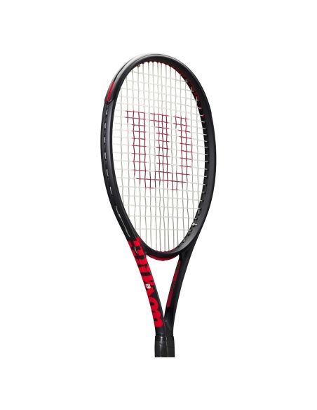Wilson Clash 100 Pro V3 Wilson Clash 100 Pro V3