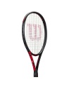 Wilson Clash 100 Pro V3