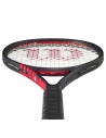 Wilson Clash 100 Pro V3