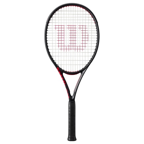 Wilson Clash 100 V3