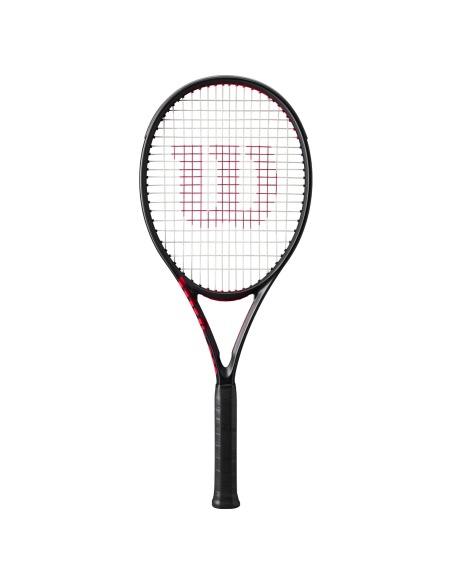 Wilson Clash 100 V3