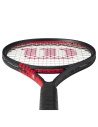 Wilson Clash 100 V3