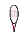 Wilson Clash 100 V3