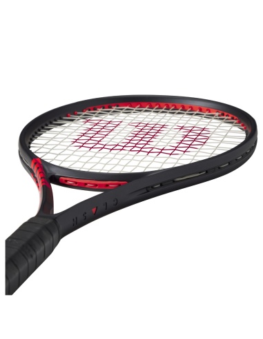 Wilson Clash 100 V3