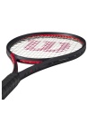 Wilson Clash 100 V3