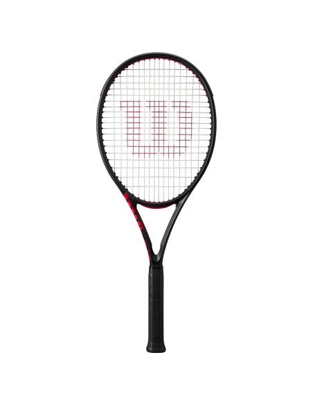 Wilson Clash 100L V3