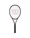 Wilson Clash 100L V3