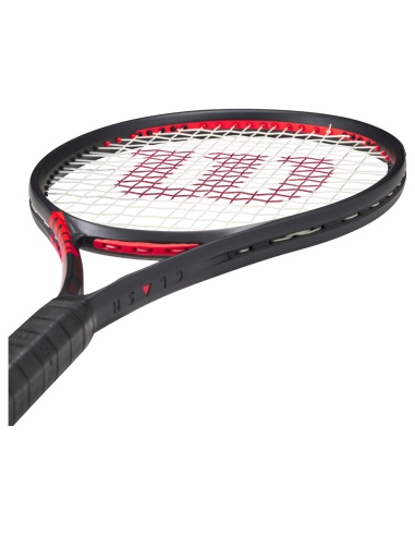 Wilson Clash 100L V3
