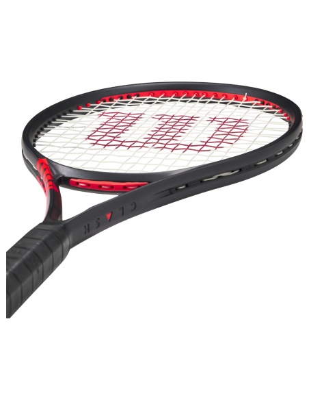 Wilson Clash 100L V3