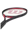 Wilson Clash 100L V3