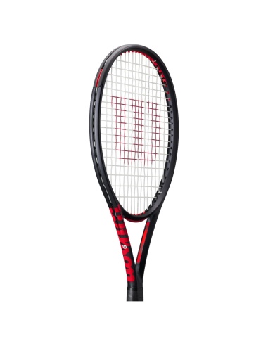 Wilson Clash 100L V3