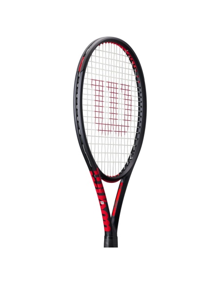 Wilson Clash 100L V3