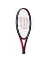 Wilson Clash 100L V3