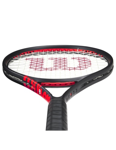 Wilson Clash 100L V3