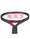 Wilson Clash 100L V3