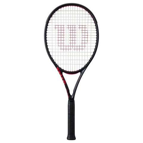 Wilson Clash 100UL V3