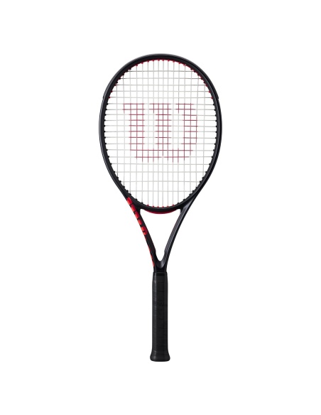 Wilson Clash 100UL V3