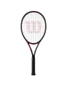 Wilson Clash 100UL V3
