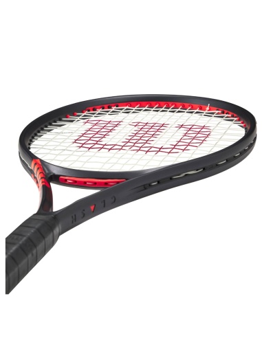 Wilson Clash 100UL V3
