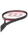 Wilson Clash 100UL V3