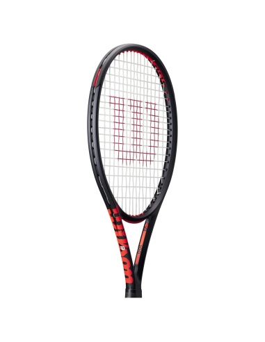 Wilson Clash 100UL V3