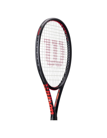 Wilson Clash 100UL V3