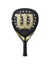 Wilson Defy V1