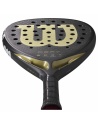 Wilson Defy V1