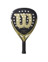 Wilson Defy LS V1