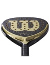 Wilson Defy LS V1