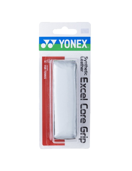 Yonex Grip Core White