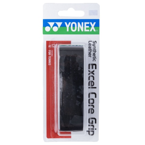 Yonex Grip Core Black